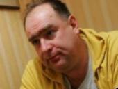 Харьковский украинский театр Театр европа. Режиссер театра