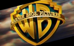 Warner Bros. не будет снимать экранизацию «Темной башни»