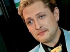 В случае подтверждения сведений о краже Матенадаран присоединится к иску ААЦ против музея Гетти