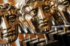 В Лондоне состоялась генеральная репетиция «Оскара» – церемония BAFTA