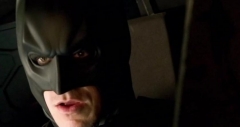 Парижская премьера нового фильма о Бэтмене отменена после трагедии