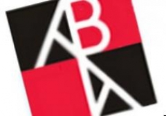 ABA Gallery озадачена иском от компании Arthur Properties